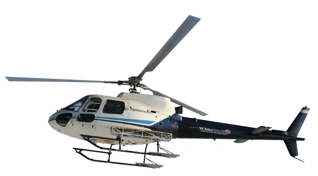 Helicopter booking for vaishno Devi