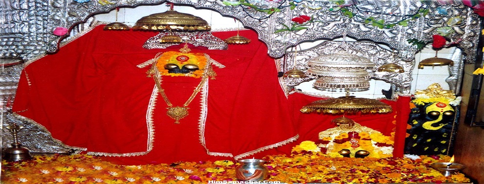 Vaishno Devi Tour